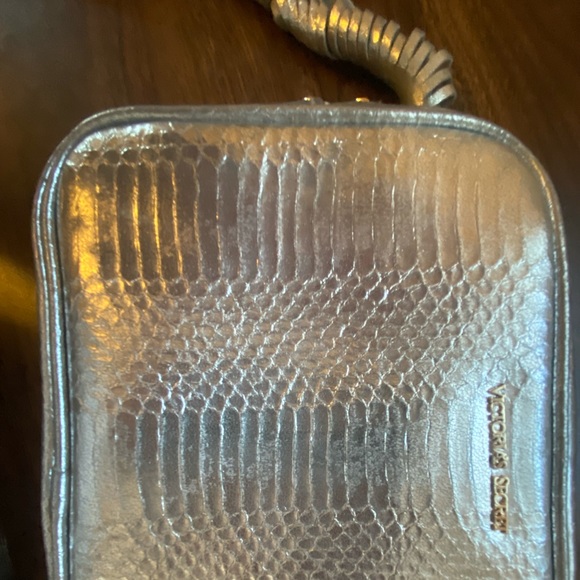 Victoria Secret Purse - Picture 3 of 5